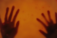 SilentHillShort0057