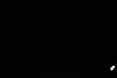 SilentHillShort0058