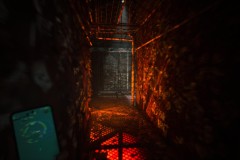 SilentHillShort0060