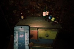 SilentHillShort0061