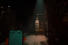SilentHillShort0062