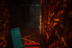 SilentHillShort0063