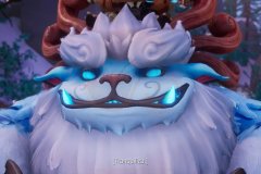 Nunu-38
