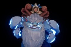 Nunu-42