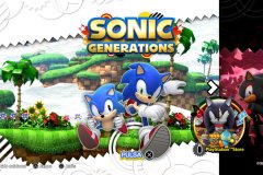 SONIC X SHADOW GENERATIONS_20241023122044