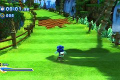 SONIC X SHADOW GENERATIONS_20241023122942