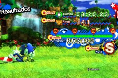 SONIC X SHADOW GENERATIONS_20241023123317