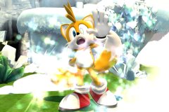 SONIC X SHADOW GENERATIONS_20241023123324