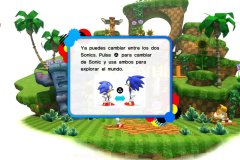 SONIC X SHADOW GENERATIONS_20241023123445