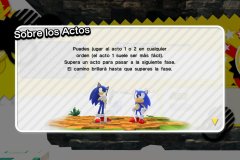 SONIC X SHADOW GENERATIONS_20241023123631