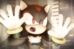 SONIC X SHADOW GENERATIONS_20241023132114