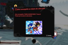 SONIC X SHADOW GENERATIONS_20241023132225