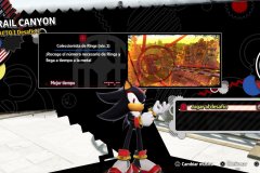 SONIC X SHADOW GENERATIONS_20241023200820