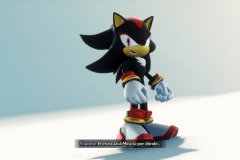 SONIC X SHADOW GENERATIONS_20241028150714