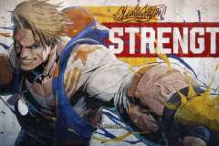 Street-Fighter-6-9