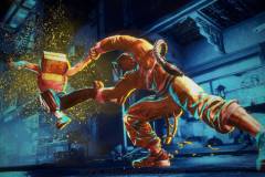 Street-Fighter-6-Gallery-12