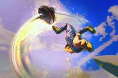 Street-Fighter-6-Gallery-16