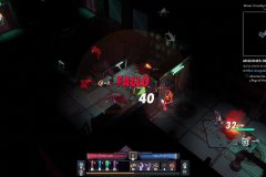 Superfuse-19