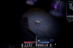 Superfuse-25
