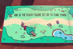 1_The-Plucky-Squire-10