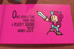 The-Plucky-Squire-01