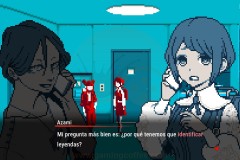 Review-Urban-Myth-Dissolution-Center-43