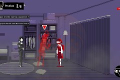 Review-Urban-Myth-Dissolution-Center-46