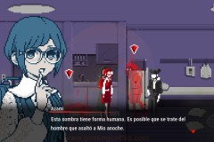 Review-Urban-Myth-Dissolution-Center-47