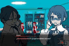 Review-Urban-Myth-Dissolution-Center-52