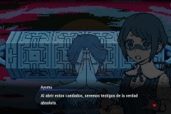 Review-Urban-Myth-Dissolution-Center-56