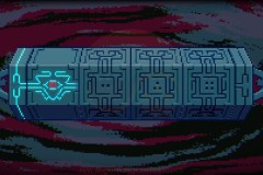 Review-Urban-Myth-Dissolution-Center-57