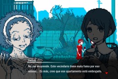 Review-Urban-Myth-Dissolution-Center-60