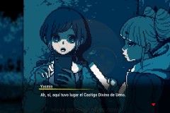 Review-Urban-Myth-Dissolution-Center-62