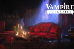 Review-Vampire-Therapist-69