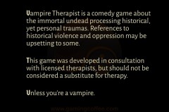 Review-Vampire-Therapist-72