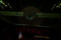 Warhammer-38