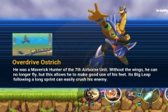 xdiveoffline-027