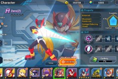 xdiveoffline-029