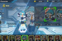 xdiveoffline-044