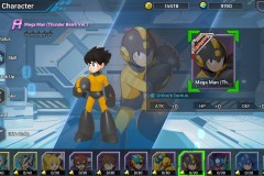 xdiveoffline-052