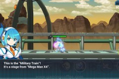 xdiveoffline-054