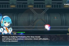 xdiveoffline-060