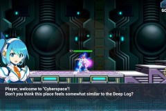 xdiveoffline-062