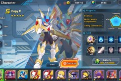 xdiveoffline-064