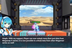 xdiveoffline-071