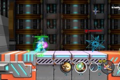 xdiveoffline-072