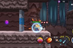 xdiveoffline-078