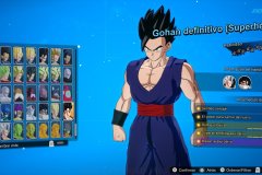 DragonBallSuperhero0039