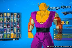 DragonBallSuperhero0043