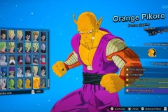 DragonBallSuperhero0044